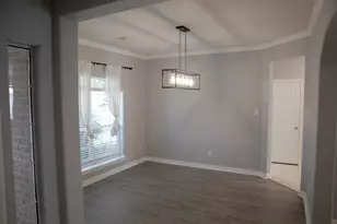 18523 Half Moon Trail, Humble, TX 77346 - Photo 3