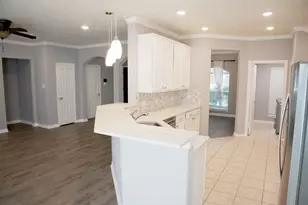 18523 Half Moon Trail, Humble, TX 77346 - Photo 7