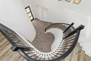 7010 Winterberry Gln Ln, Katy, TX 77493 - Photo 19