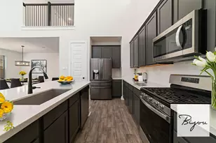 7010 Winterberry Gln Ln, Katy, TX 77493 - Photo 9