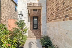 7010 Winterberry Gln Ln, Katy, TX 77493 - Photo 3