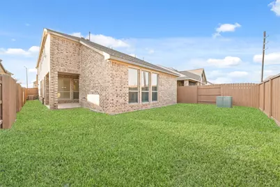 7010 Winterberry Glen Lane, Katy, TX 77493 - Photo 23