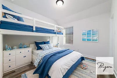 7010 Winterberry Glen Lane, Katy, TX 77493 - Photo 13