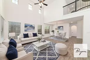 7010 Winterberry Gln Ln, Katy, TX 77493 - Photo 7