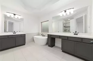 7010 Winterberry Gln Ln, Katy, TX 77493 - Photo 17