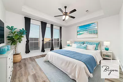 7010 Winterberry Glen Lane, Katy, TX 77493 - Photo 11