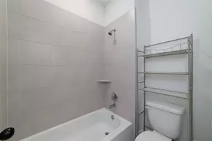 7010 Winterberry Gln Ln, Katy, TX 77493 - Photo 21