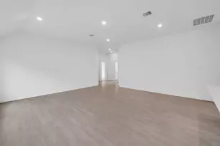 31507 San Floro Dr, Huffman, TX 77336 - Photo 7