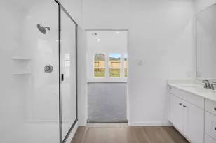 31507 San Floro Dr, Huffman, TX 77336 - Photo 19