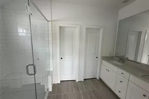 31507 San Floro Dr, Huffman, TX 77336 - Photo 13