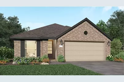 31507 San Floro Drive, Huffman, TX 77336 - Photo 3