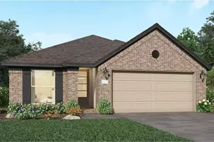 31507 San Floro Dr, Huffman, TX 77336 - Photo 3