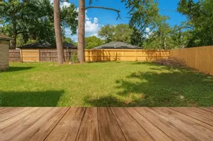7015 Maple Fox Dr, Humble, TX 77338 - Photo 15