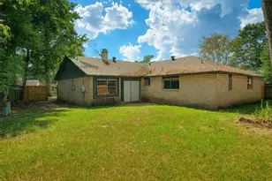 7015 Maple Fox Dr, Humble, TX 77338 - Photo 17