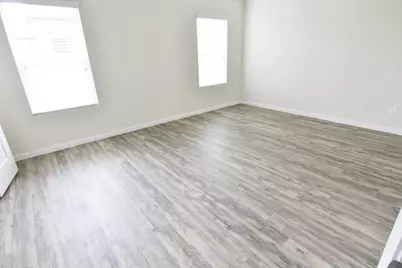 10010 Piave Drive, Houston, TX 77044 - Photo 7