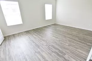 10010 Piave Drive, Houston, TX 77044 - Photo 7