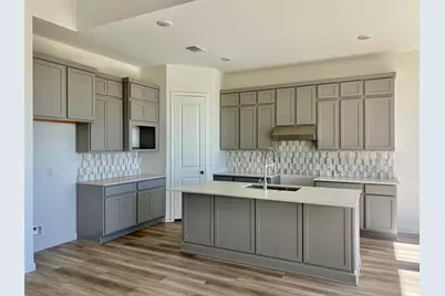 4211 Eagle Pass Drive, Rosenberg, TX 77469 - Photo 7