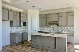 4211 Eagle Pass Dr, Rosenberg, TX 77469 - Photo 7