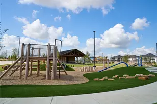 9718 Westminster Mnr Dr, Cypress, TX 77433 - Photo 27