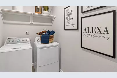 9718 Westminster Manor Drive, Cypress, TX 77433 - Photo 15