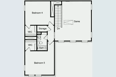 9718 Westminster Manor Drive, Cypress, TX 77433 - Photo 3