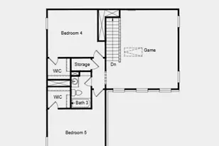 9718 Westminster Mnr Dr, Cypress, TX 77433 - Photo 3