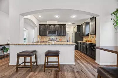 5402 Rising Meadow Lane, Katy, TX 77494 - Photo 15