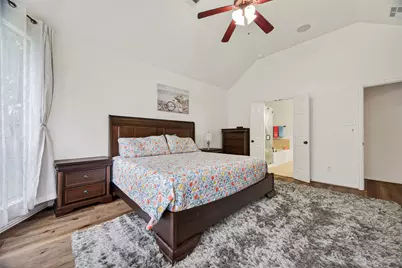 5402 Rising Meadow Lane, Katy, TX 77494 - Photo 29