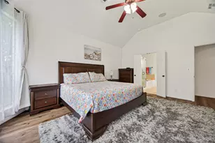 5402 Rising Meadow Ln, Katy, TX 77494 - Photo 29