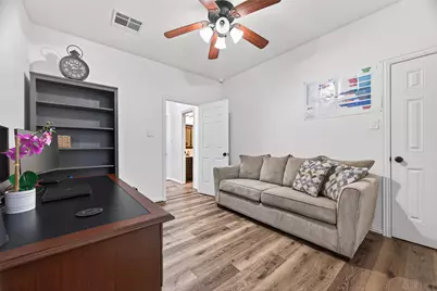 5402 Rising Meadow Lane, Katy, TX 77494 - Photo 25