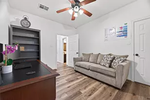 5402 Rising Meadow Ln, Katy, TX 77494 - Photo 25