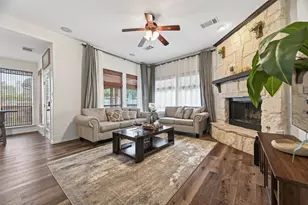 5402 Rising Meadow Ln, Katy, TX 77494 - Photo 21