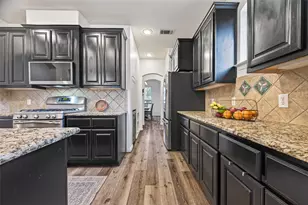 5402 Rising Meadow Ln, Katy, TX 77494 - Photo 13