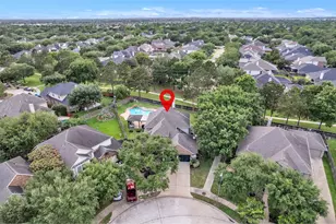 5402 Rising Meadow Ln, Katy, TX 77494 - Photo 47