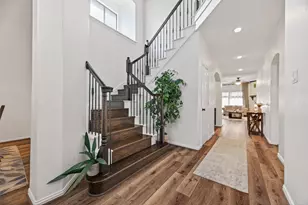 5402 Rising Meadow Ln, Katy, TX 77494 - Photo 9