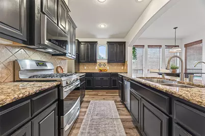 5402 Rising Meadow Lane, Katy, TX 77494 - Photo 17