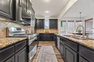 5402 Rising Meadow Ln, Katy, TX 77494 - Photo 17
