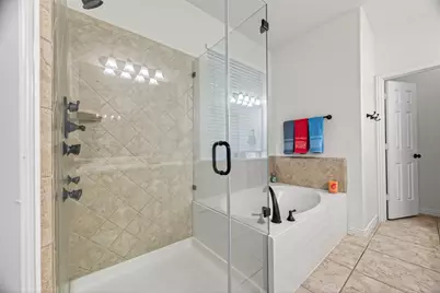 5402 Rising Meadow Lane, Katy, TX 77494 - Photo 31