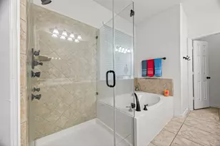 5402 Rising Meadow Ln, Katy, TX 77494 - Photo 31