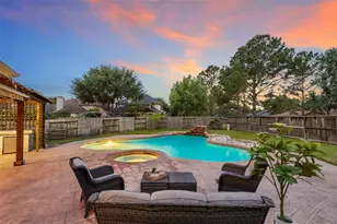 5402 Rising Meadow Ln, Katy, TX 77494 - Photo 3