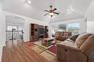 5402 Rising Meadow Ln, Katy, TX 77494 - Photo 33