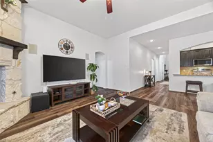 5402 Rising Meadow Ln, Katy, TX 77494 - Photo 23