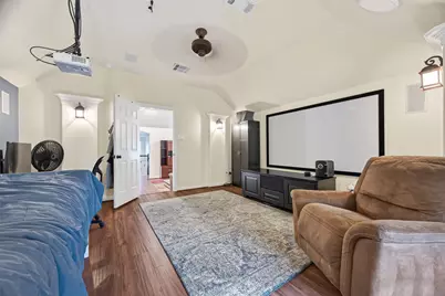 5402 Rising Meadow Lane, Katy, TX 77494 - Photo 35