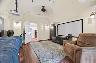 5402 Rising Meadow Ln, Katy, TX 77494 - Photo 35