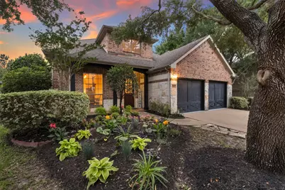 5402 Rising Meadow Lane, Katy, TX 77494 - Photo 1