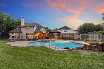 5402 Rising Meadow Lane, Katy, TX 77494 - Photo 45
