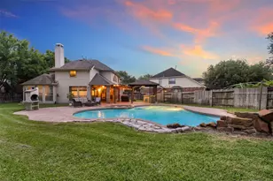 5402 Rising Meadow Ln, Katy, TX 77494 - Photo 45