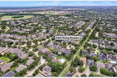 5402 Rising Meadow Lane, Katy, TX 77494 - Photo 49