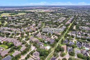5402 Rising Meadow Ln, Katy, TX 77494 - Photo 49