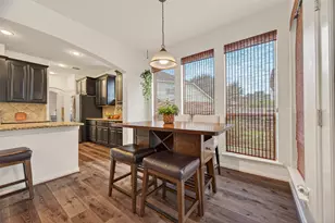 5402 Rising Meadow Ln, Katy, TX 77494 - Photo 19